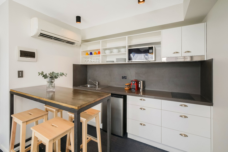 Dining Room 14