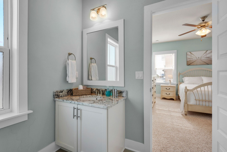 Others 3, Bay Side 4 Bedroom Home by RedAwning, Escambia