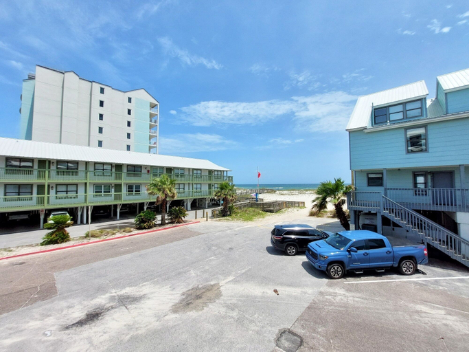 Primary image