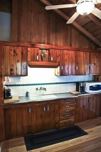 Others 4, Main - Starry Nights 2 Bedroom Cabin by RedAwning, Emmet