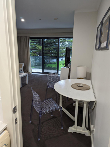 Others 5, The Heart of Glenelg, Adelaide