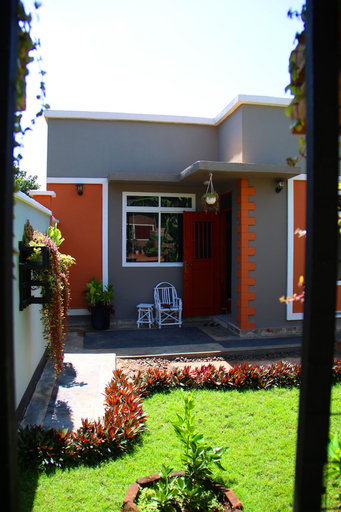 Exterior & Views 2, Dahari Home, Moshi Urban