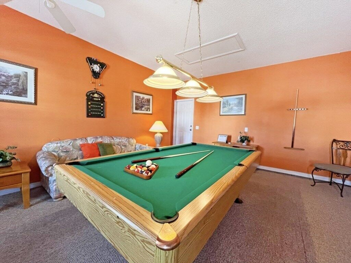 Others 5, Hampton Retreat 5 Bedroom Home by RedAwning, Polk