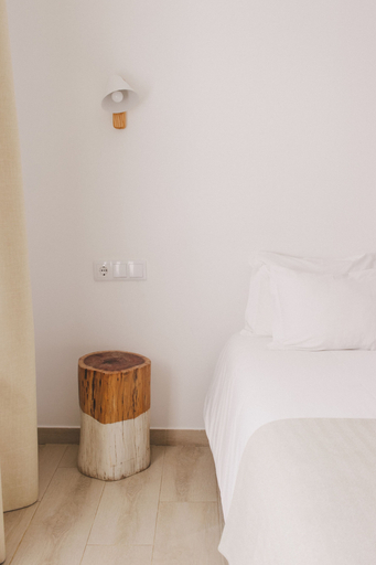 Bedroom 3, Pure Flor de Esteva, Vila do Bispo