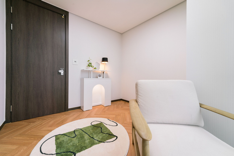 Bedroom 22