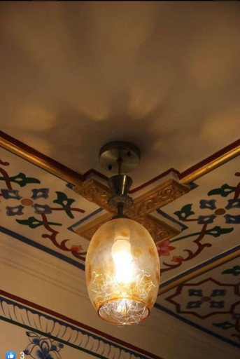 Others 5, Golden Peacock Heritage Home Stay, Jaipur