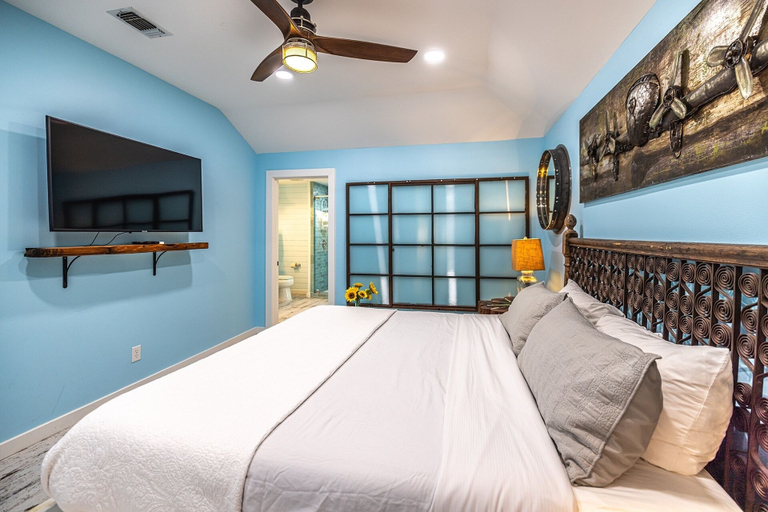 Others 4, 8852 Bay Pine 3 Bedroom Home by RedAwning, Walton