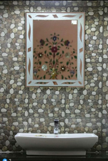 View 2, Golden Peacock Heritage Home Stay, Jaipur