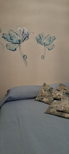 Others 1, Mondo D'Oro, Verbano-Cusio-Ossola