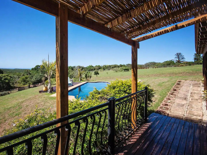 Others 3, Chelsea Manor, Nelson Mandela Bay
