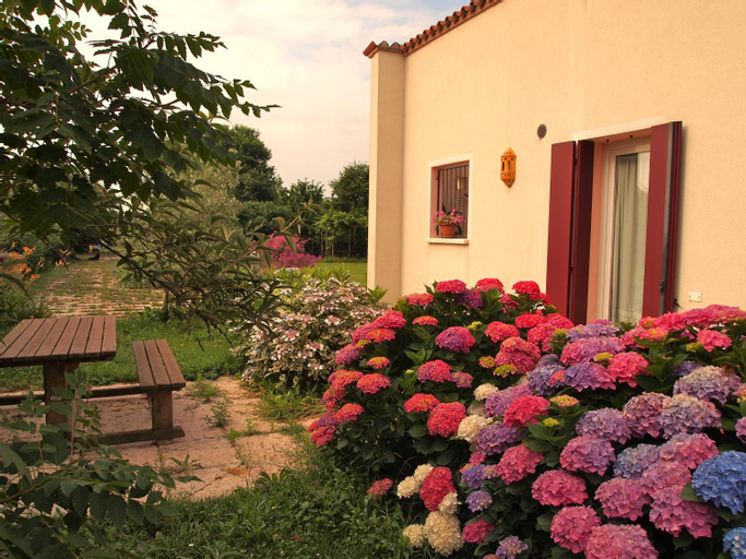 Scenery 4
