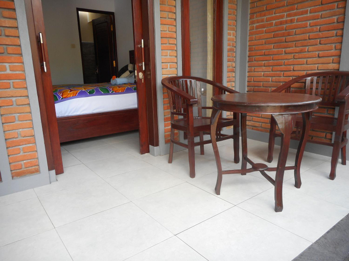 Others 4, Pondok Indah Homestay, Karangasem