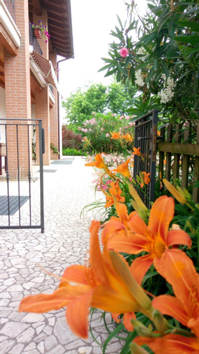 Scenery 3