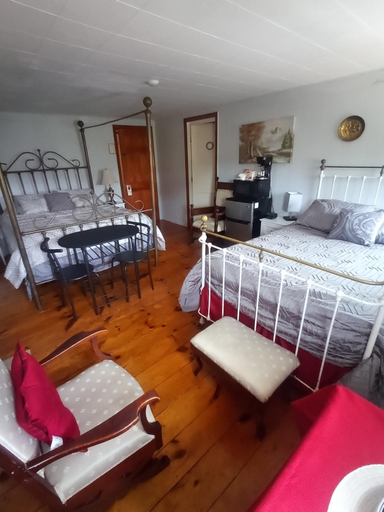 Others 5, Sea Breeze Inn beach rentals, Barnstable