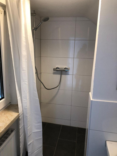 Others 5, Work & Stay Apartments in Selm-Bork, Unna