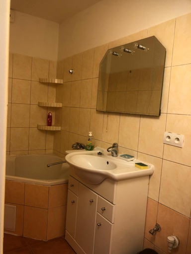 Others 3, Penzion Duong Apartments, Karlovy Vary