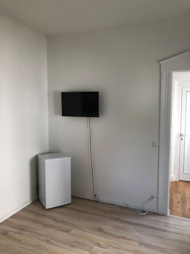 Others 4, Work & Stay Apartments in Selm-Bork, Unna