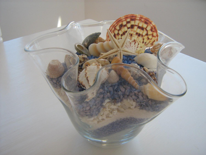 Food & Drinks 5, Hotel Punta Barone, Messina