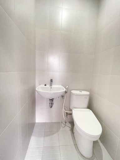 Bathroom, KOSKARA - Kost Karawaci, Tangerang