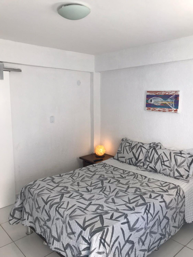 Others 3, Suites da Fatima, Arraial do Cabo