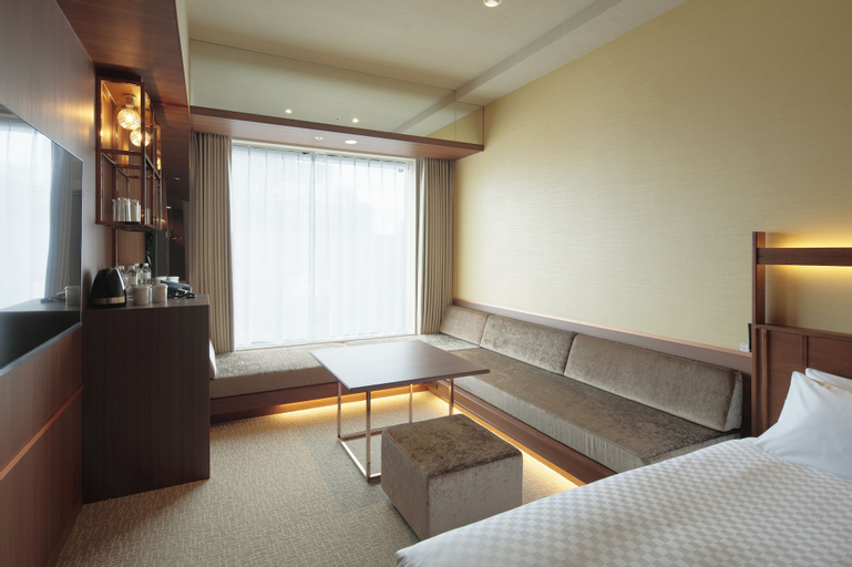 Bedroom 29