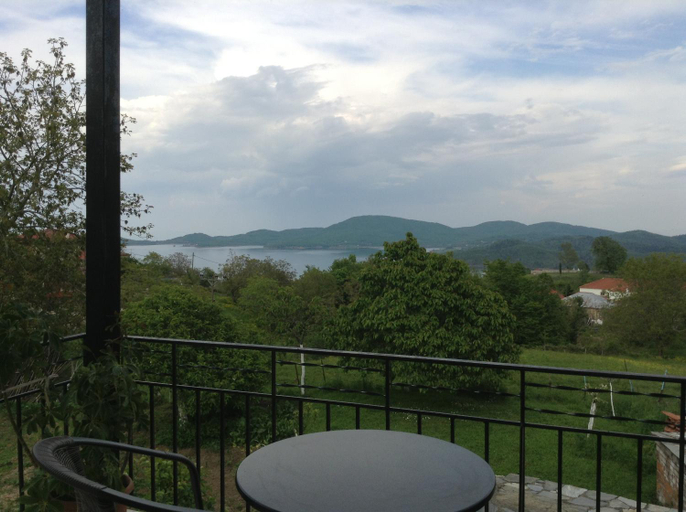 Others 3, Guesthouse Lamprini, Thessaly