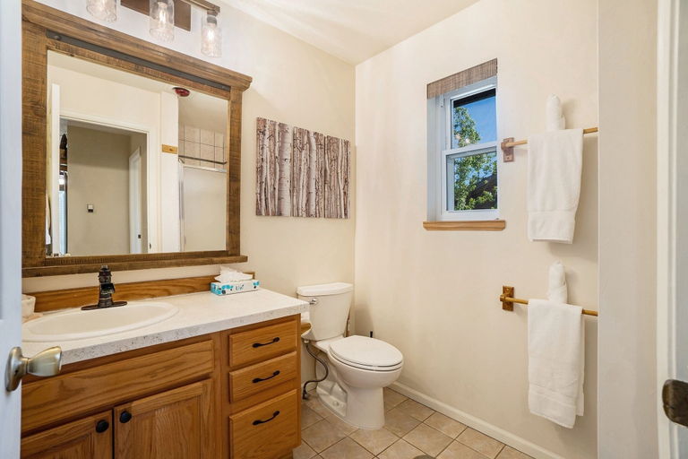 Bathroom 3, Aspen Grove Getaway Ev#3196 2 Bedroom Condo by RedAwning, Larimer