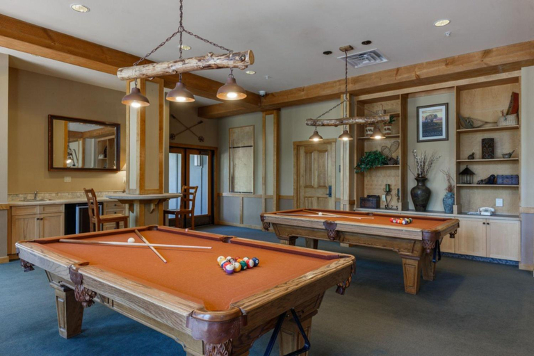 Others 5, Buffalo Lodge by Summit County Mountain Retreats, Summit