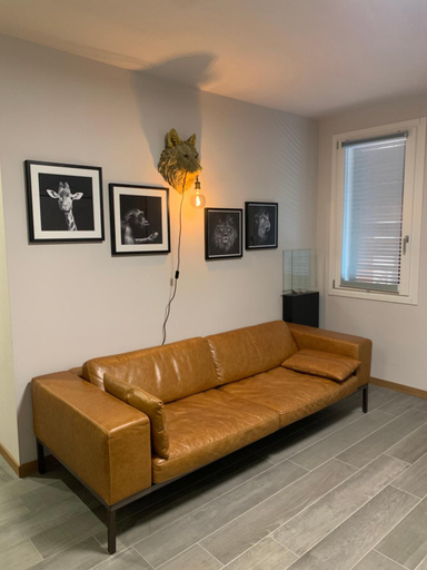 Others 5, Residenza Borgo Hotel, Brescia