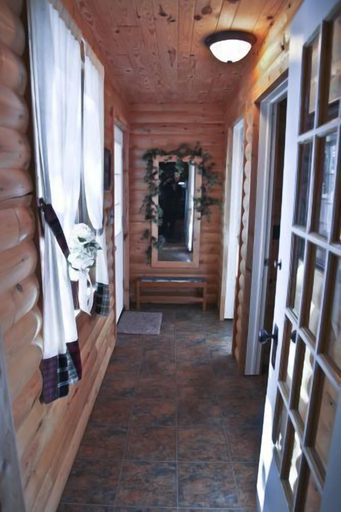 Others 5, Main - Starry Nights 2 Bedroom Cabin by RedAwning, Emmet