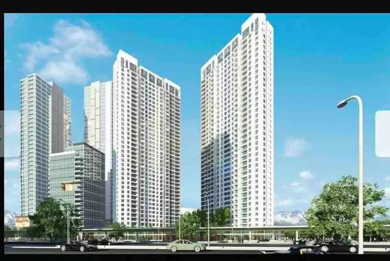 Others 5, Chiip Apartment in Masteri An Phu, District 2