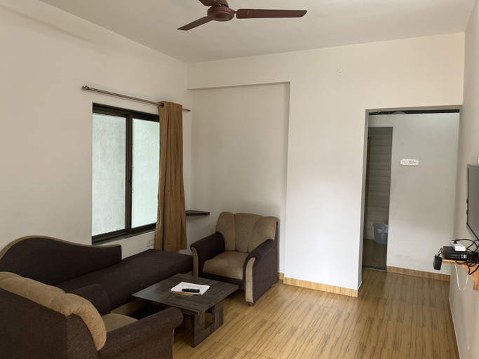 Others 3, Ruturaj Inn, Raigarh