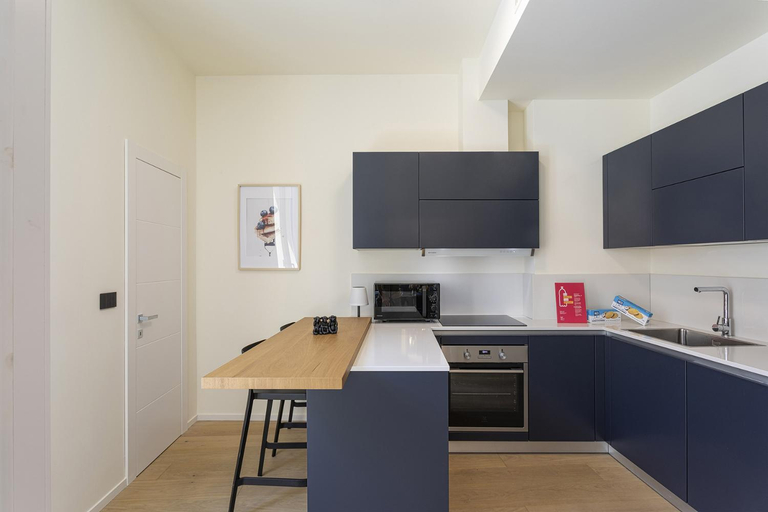 Others 5, Riviera Flavour Apartments I by Wonderful Italy, Genova