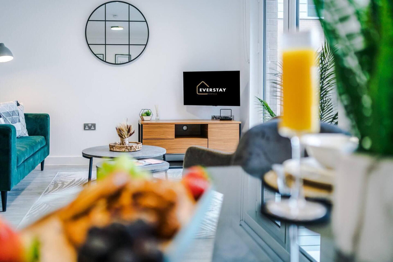 Food & Drinks 4, Manchester Short Stay Last Minute Discounts, Manchester