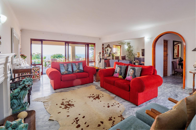 Others 5, Umhlanga Beach House, eThekwini