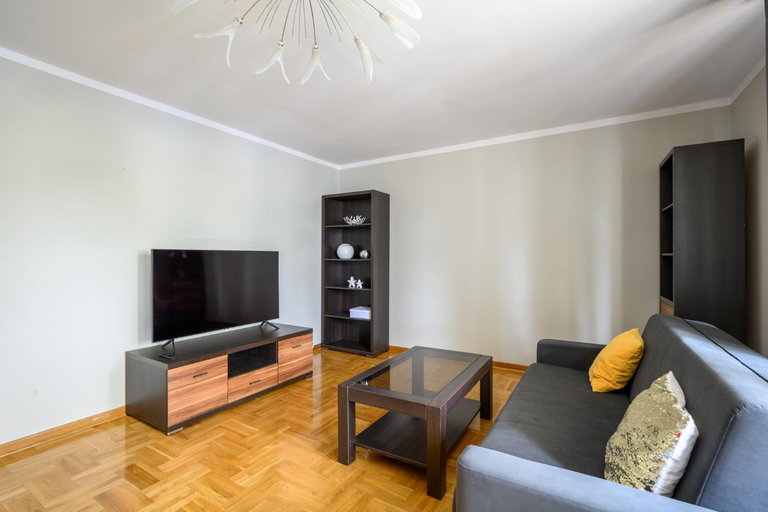Others 1, Bella Casa Premium Apartment - Biesiadna - Warszawa, Mińsk