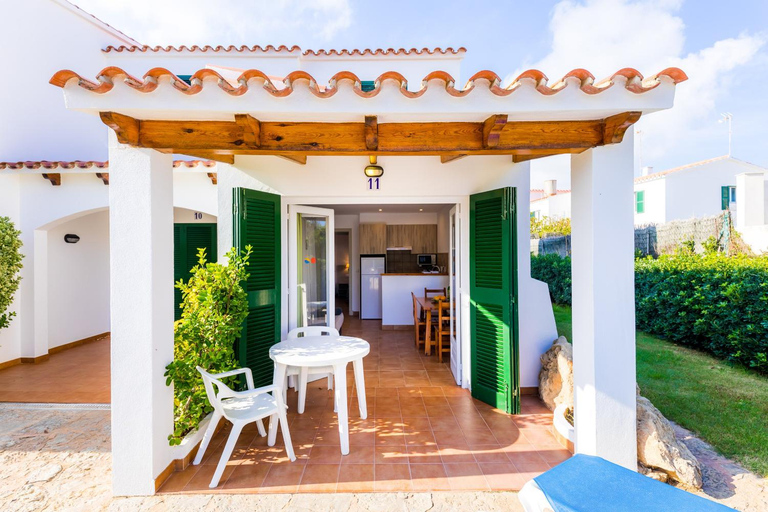 Others 5, Apartamentos Arenal Playa Menorca, Baleares
