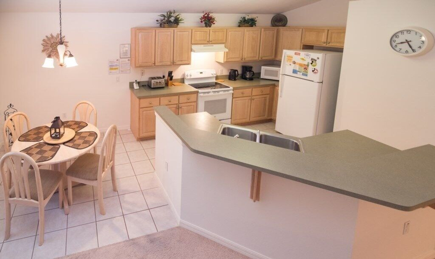 Others 5, Cumbrian Retreat 4 Bedroom Home by RedAwning, Osceola