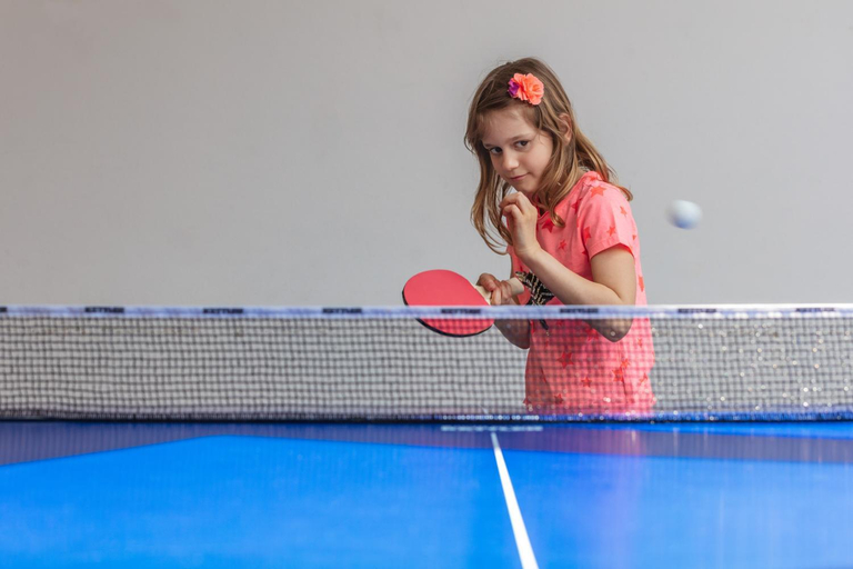 Sport & Beauty 2, Apparthotel Talhof, Restaurant, Pool und Spa, Kufstein