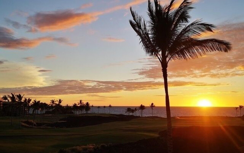 Others 1, Halii Kai 9g 3 Bedroom Condo by RedAwning, Hawaii
