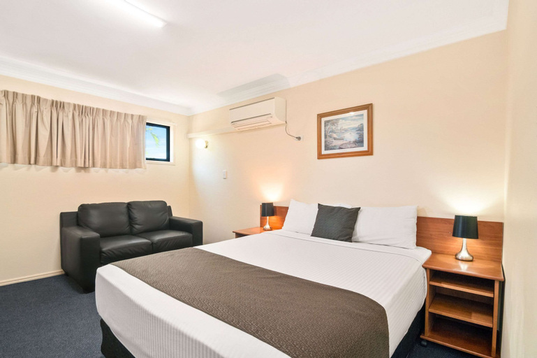 Bedroom 10