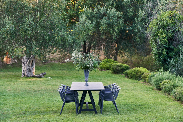 Others 4, The Designer's Villa - Member of Spiritual Living Corfu, Ionian Islands