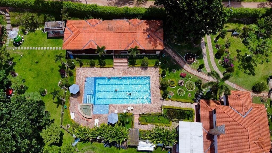 Others 5, Hotel Finca Villa Nathaly, Piedecuesta