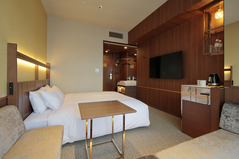 Bedroom 22