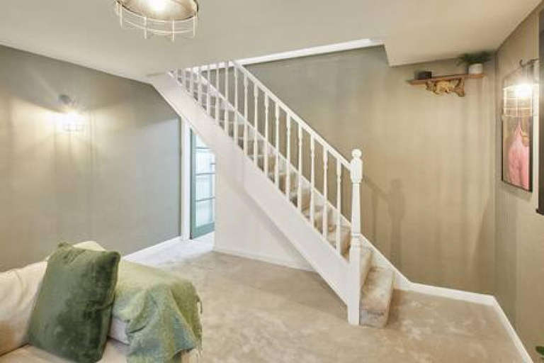 Others 5, Host Stay Bentley Wynd, Stockton-on-Tees