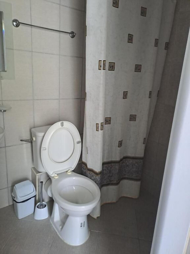 Bathroom 4, Harmony Hills Residence, Balchik
