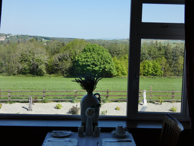 Others 4, Aghadoe View Bed & Breakfast