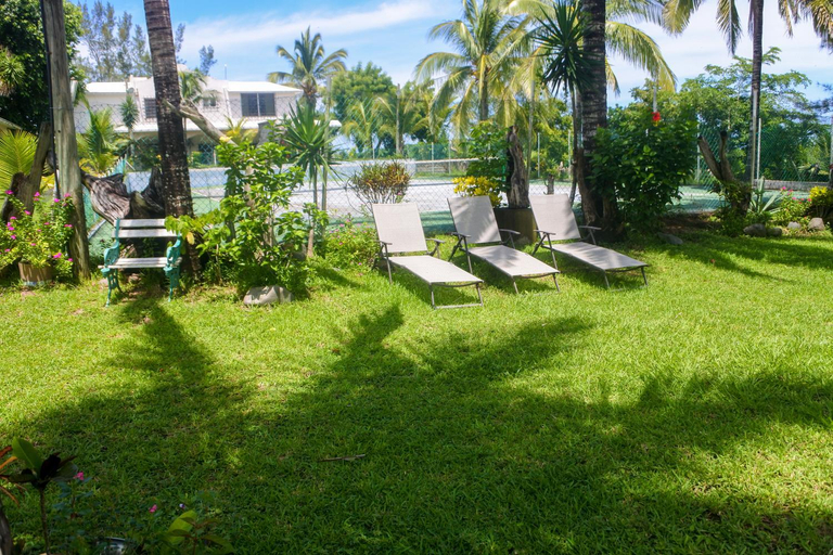 Others 4, Villas Montserrat Wellness Center, Boca del Río