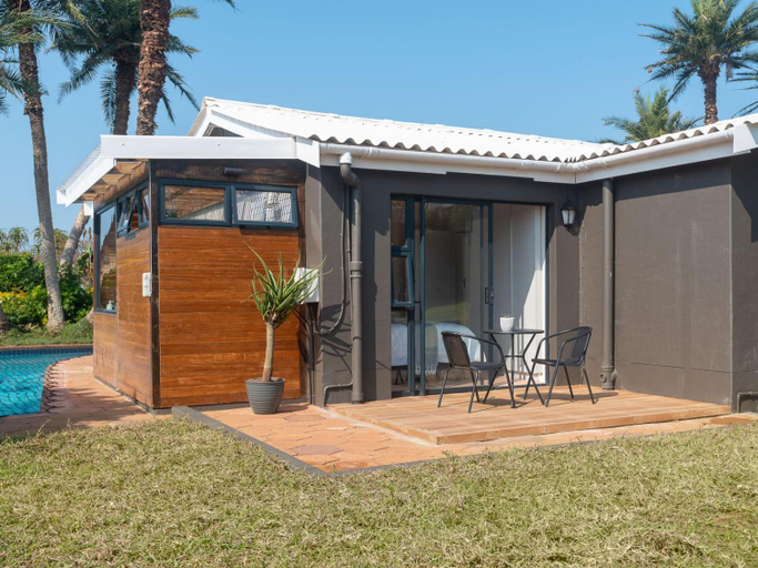 Others 5, Ballito Bay Villa, iLembe