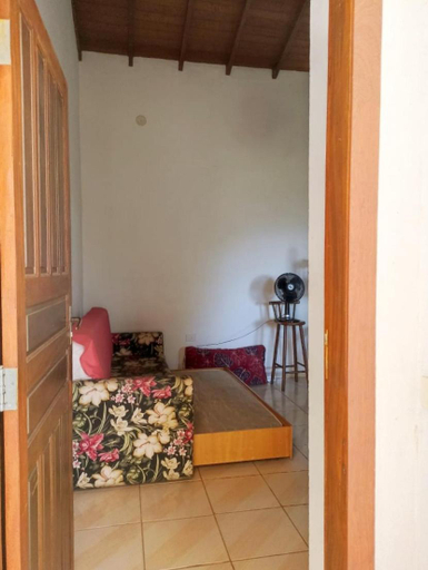 Others 5, Casa em Ilhabela SP, São Sebastião